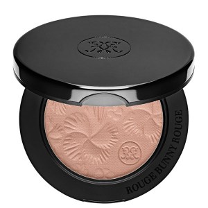 Купить румяна Rouge Bunny Rouge Skin Blush For Love of Roses